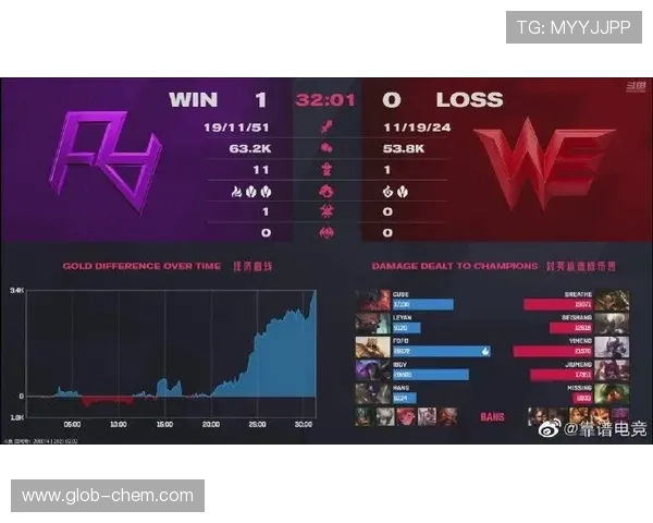 飞马与风暴比赛分析比分差距及影响因素探讨