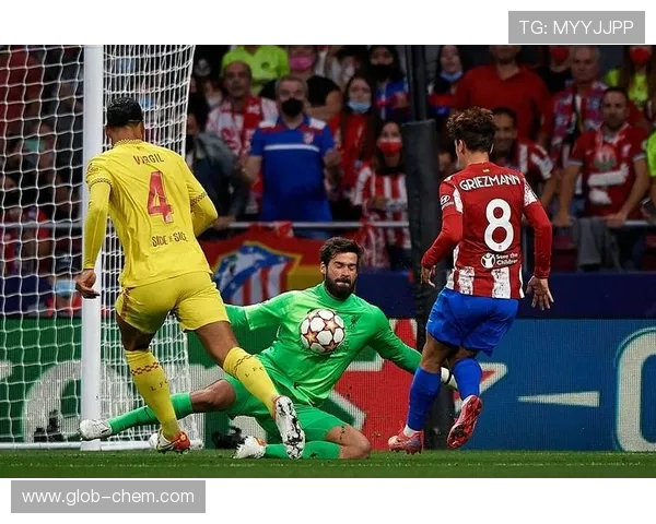 马德里竞技对阵塞尔塔首发阵容揭秘及比赛前瞻分析