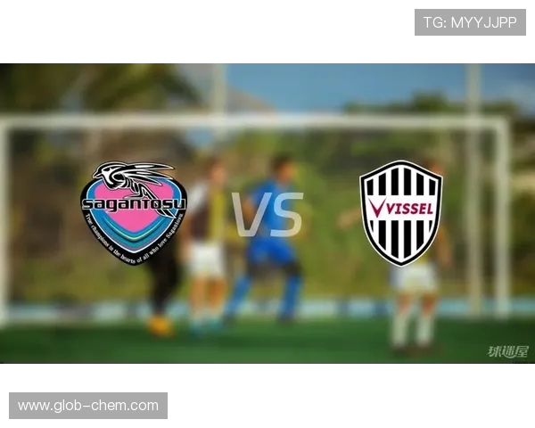 鸟栖砂岩与神户直播的精彩对决谁能笑到最后分析与展望