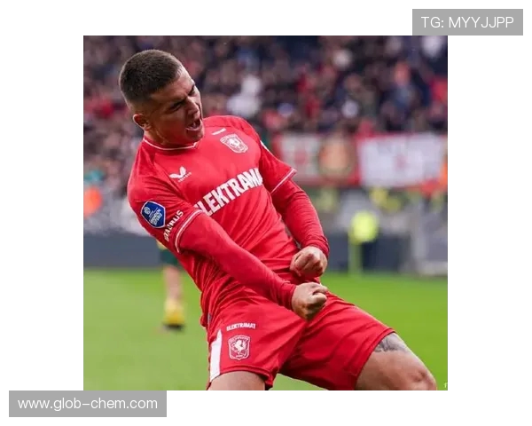 鹿斯巴达对阵奥斯精彩直播全程回顾与赛后分析