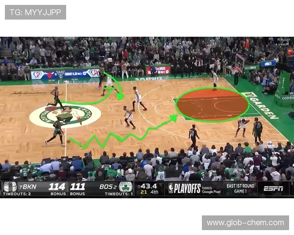 南京网球队区域防守策略解析及其在网球比赛中的应用探讨