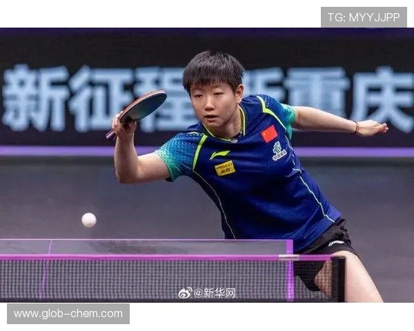 南京羽毛球队在挑战赛中以95分稳居积分榜首位展现强劲实力