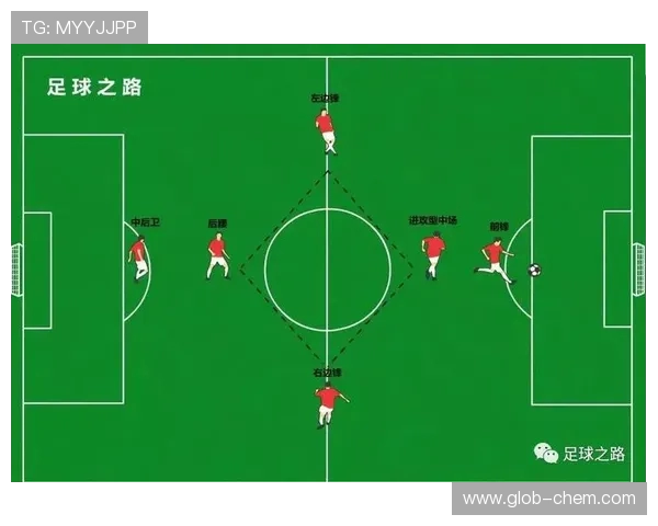 南京足球队杯赛表现评析：经验与战术的完美结合之路