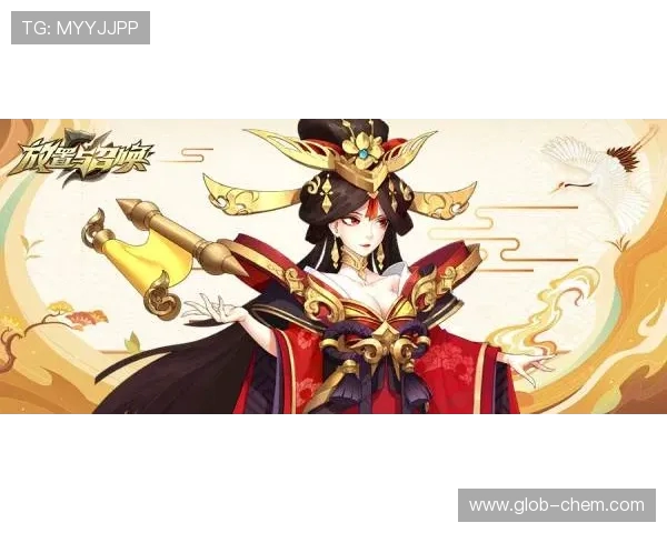 周娜亲述乒乓球技巧与心得分享助你提升球技的秘密武器