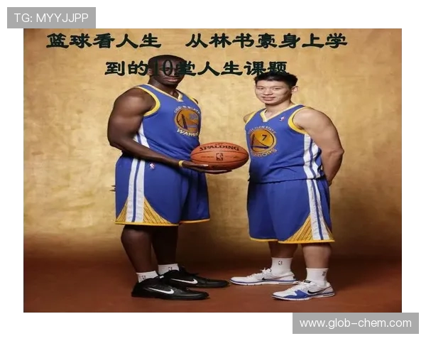 深度对话杨军篮球人生的起伏与坚持背后的故事